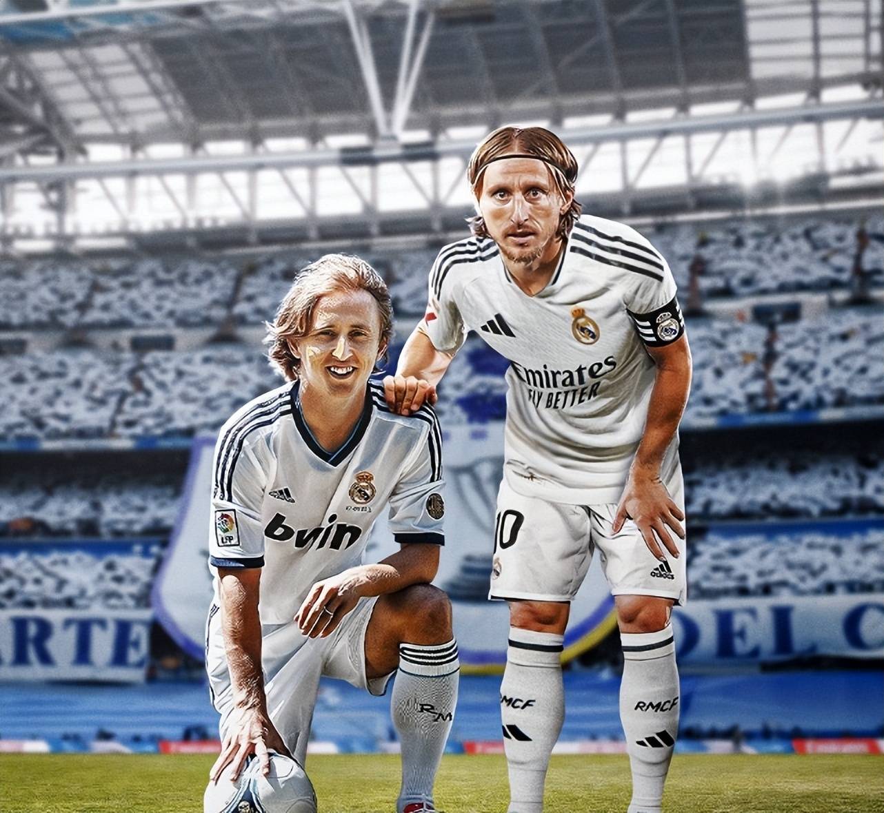 土耳其翻盘里昂,莫德里奇点燃赛场 土耳其翻盘里昂,莫德里奇点燃赛场