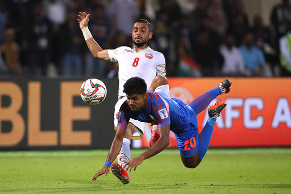 印度队绝杀印尼队，辛杜状态火热