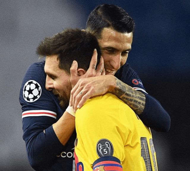 乌克兰绝杀比利时，门迪统治全场