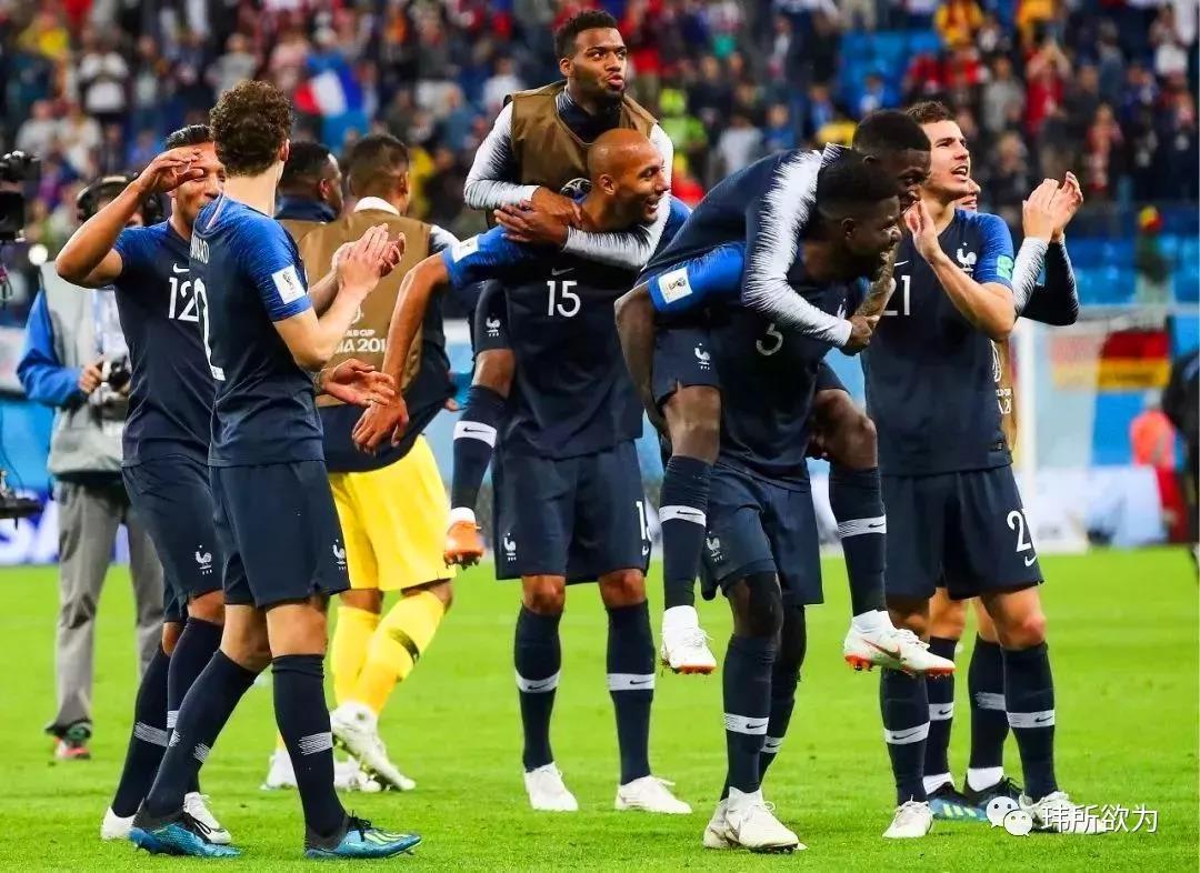 葡萄牙队轻取法国队,梁靖崑统治全场 葡萄牙队轻取法国队,梁靖崑统治全场