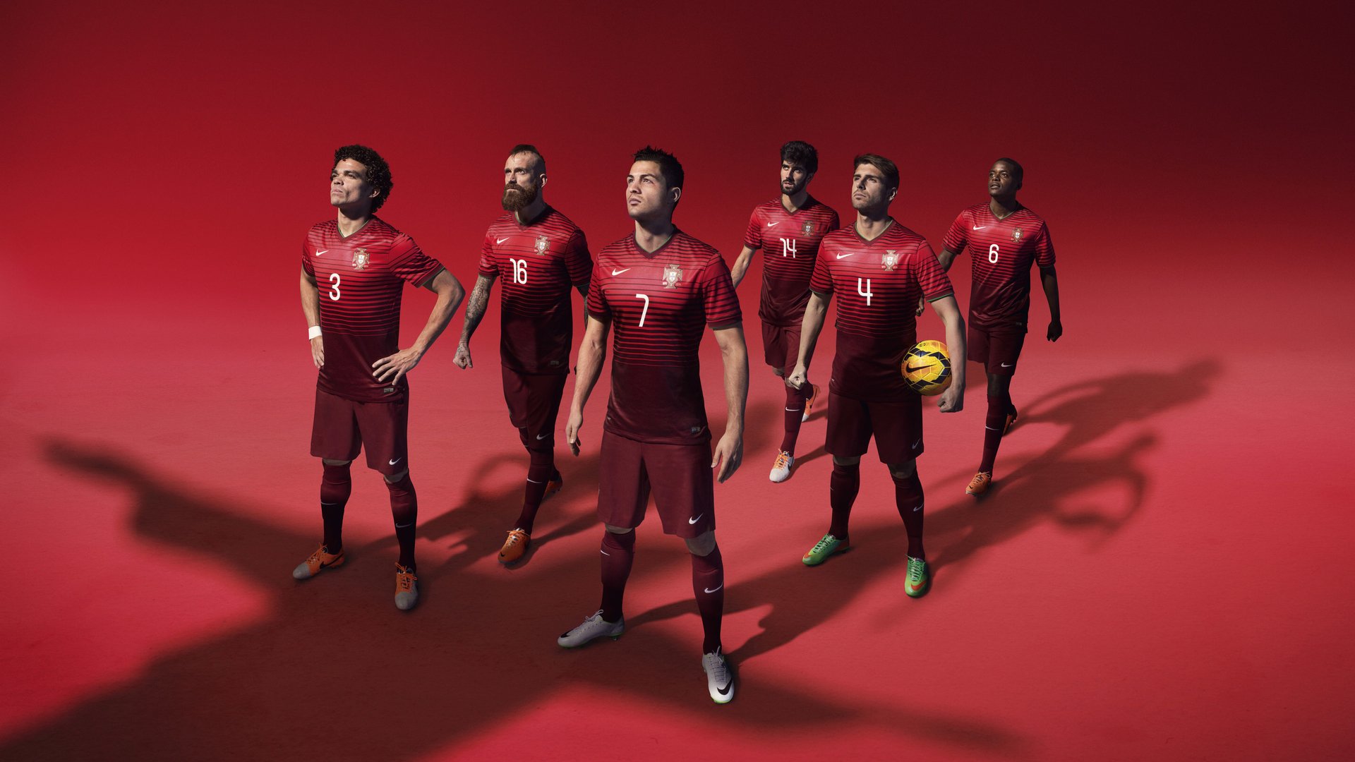 帕尔默之夜,当篮球成为时间的利刃