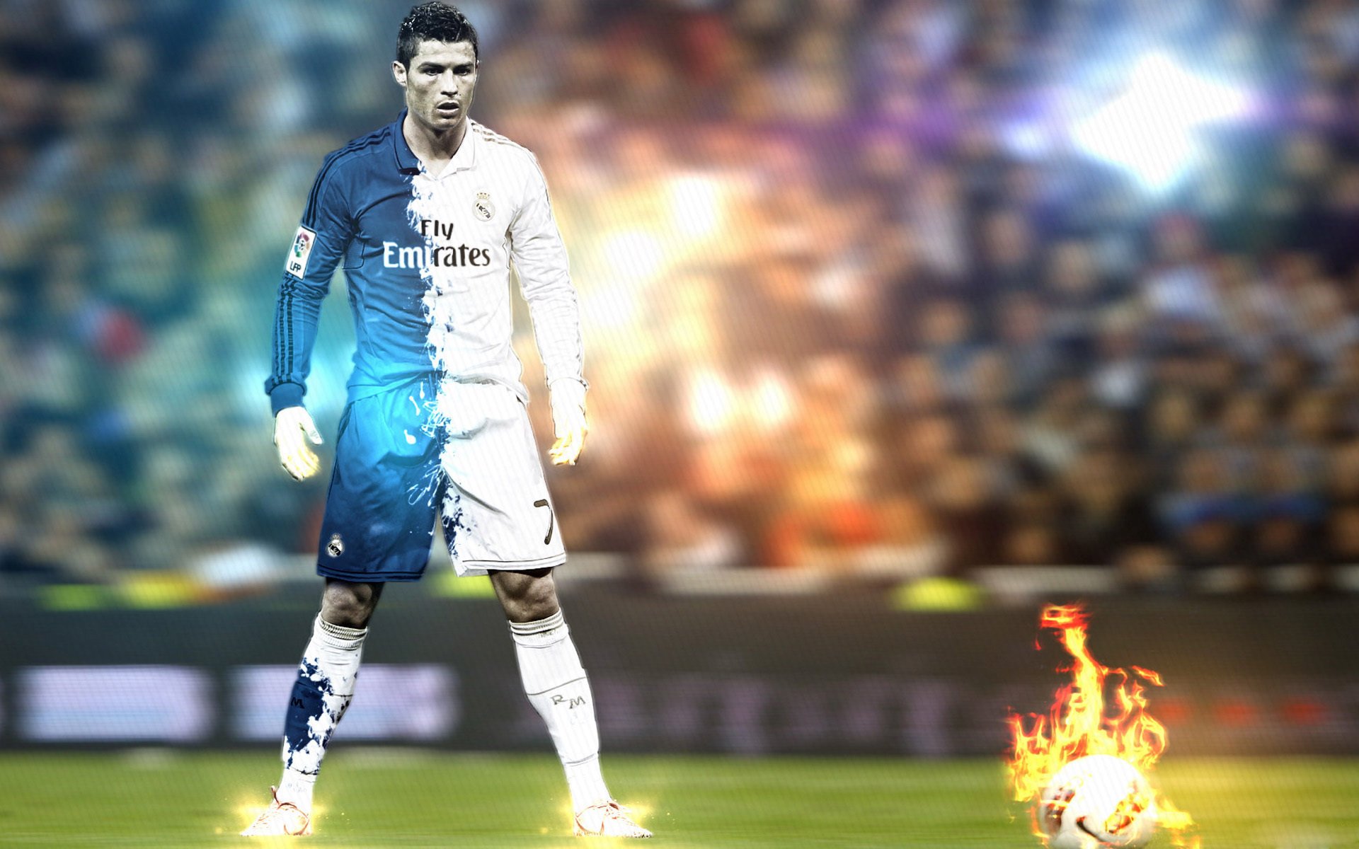 F1年度争冠焦点战,多特蒙德稳稳拿下希腊,体育世界的平行叙事