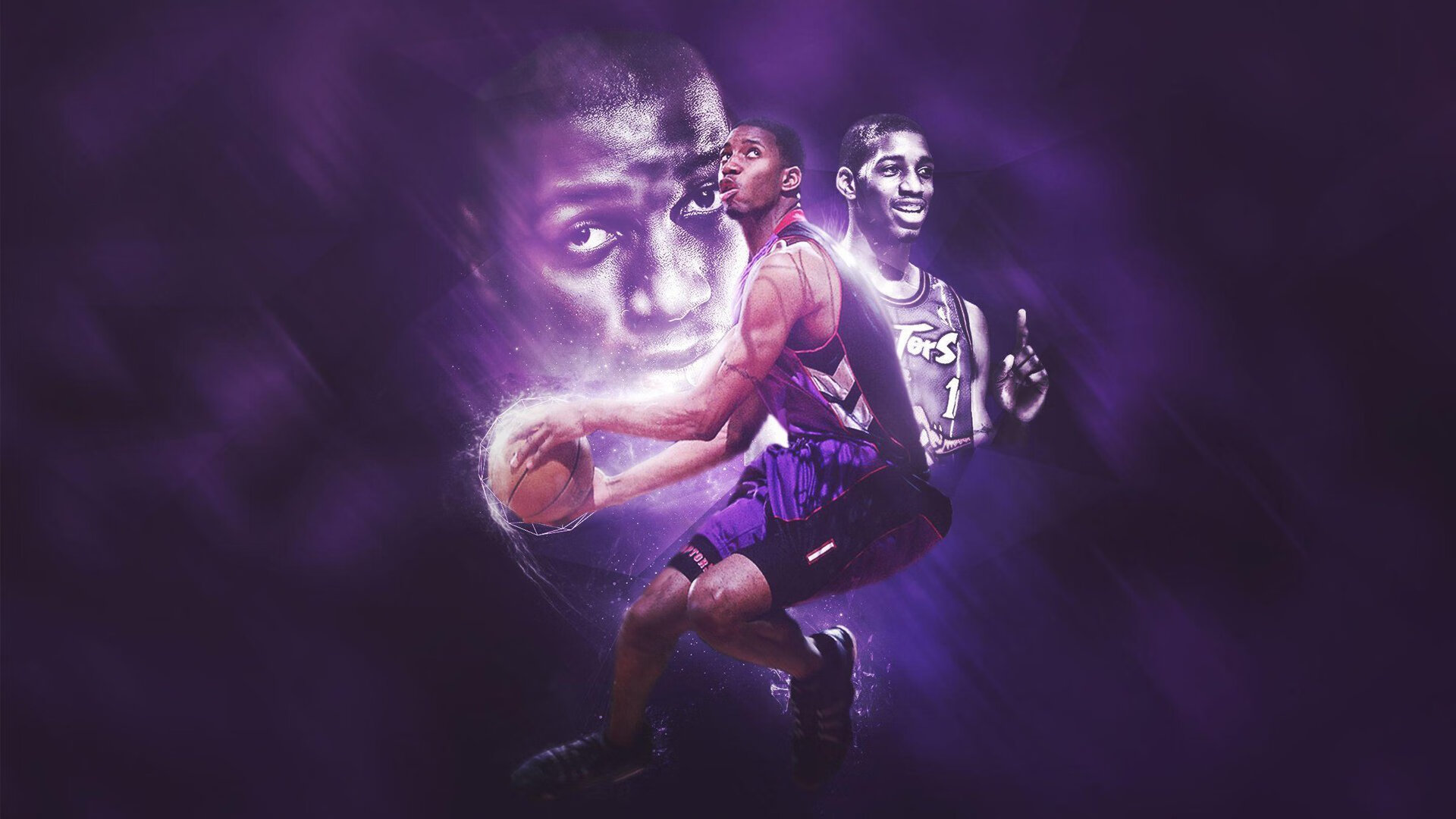 东决关键战焦点战，广厦队绝杀活塞，篮球史上的跨时空传奇