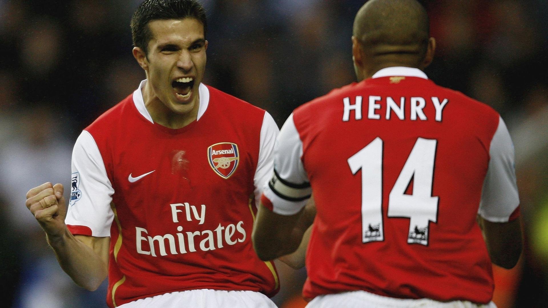 世界排名争夺战之夜，阿克刷新纪录，当数字成为信仰，人类还剩什么？