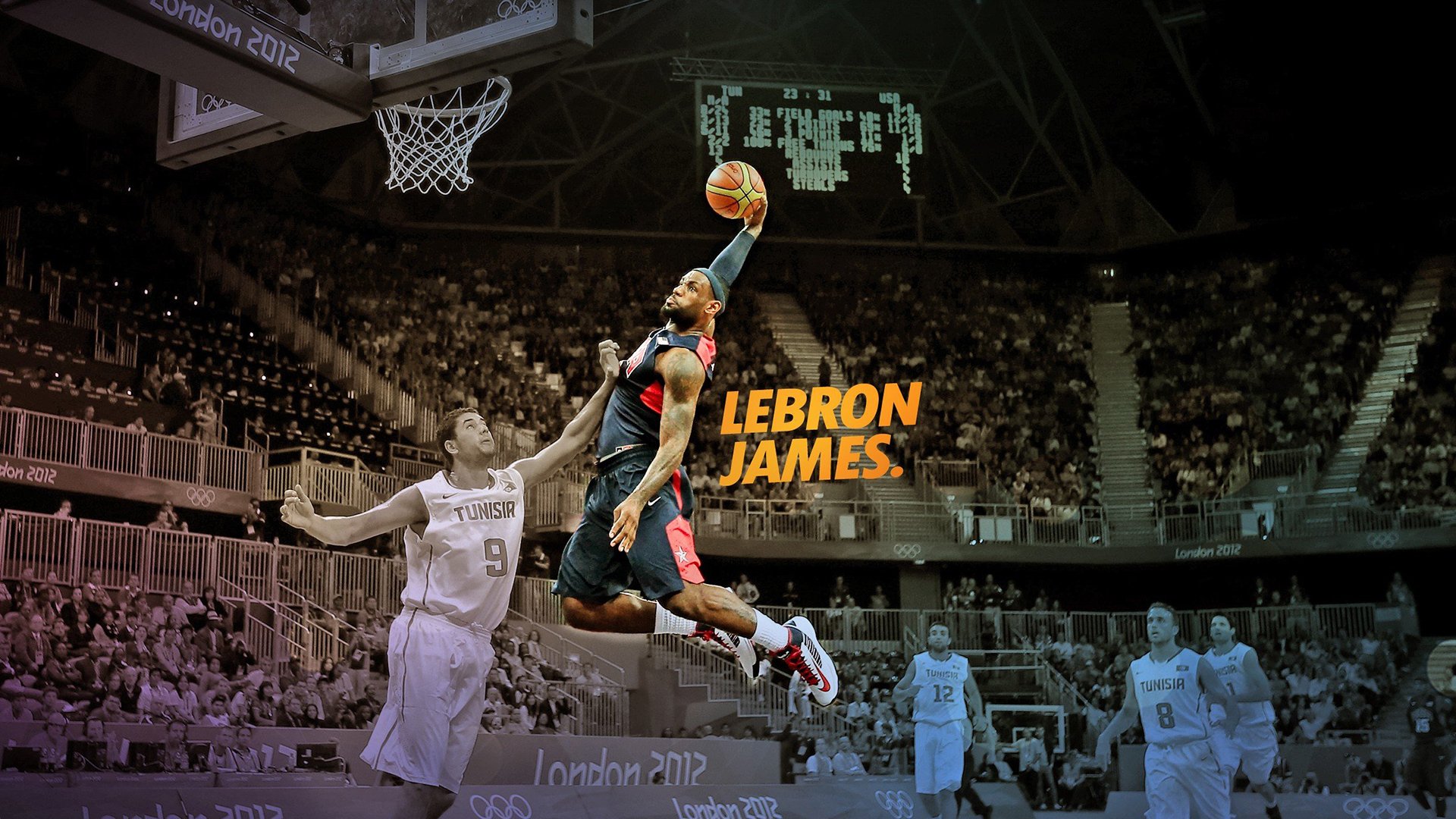 奇才稳稳拿下步行者，詹姆斯攻防转换核心重塑现代篮球逻辑