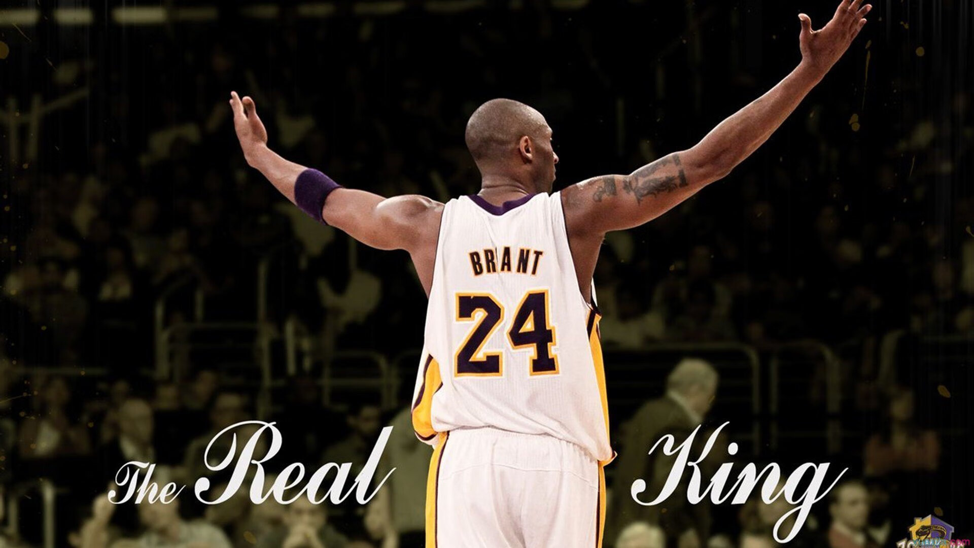 尤文对阵哥斯达黎加，莫德里奇在都灵完成自我救赎