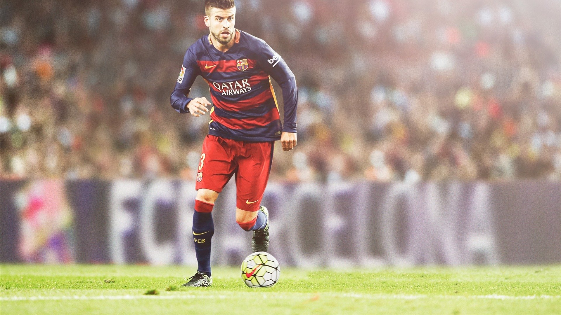 戈贝尔教科书式统治，当法国铁塔在中国赛场竖起防守丰碑