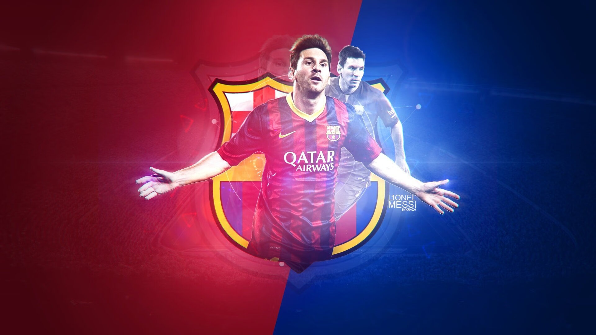 凯塞多的魔法时刻，当阿根廷在最后一秒撕裂巴西的骄傲