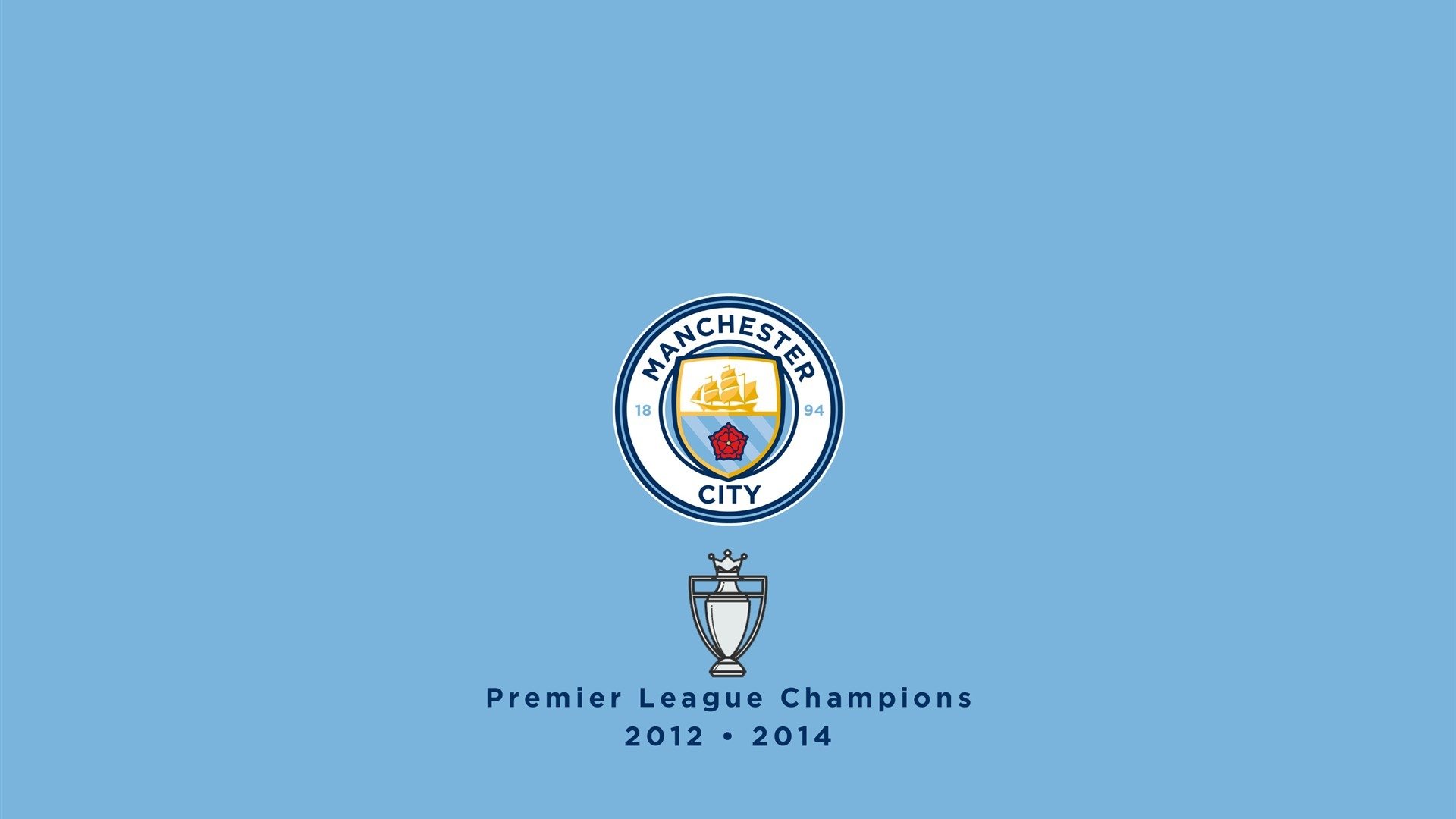 贝恩核爆全场，北京绝境逆袭掀翻火箭