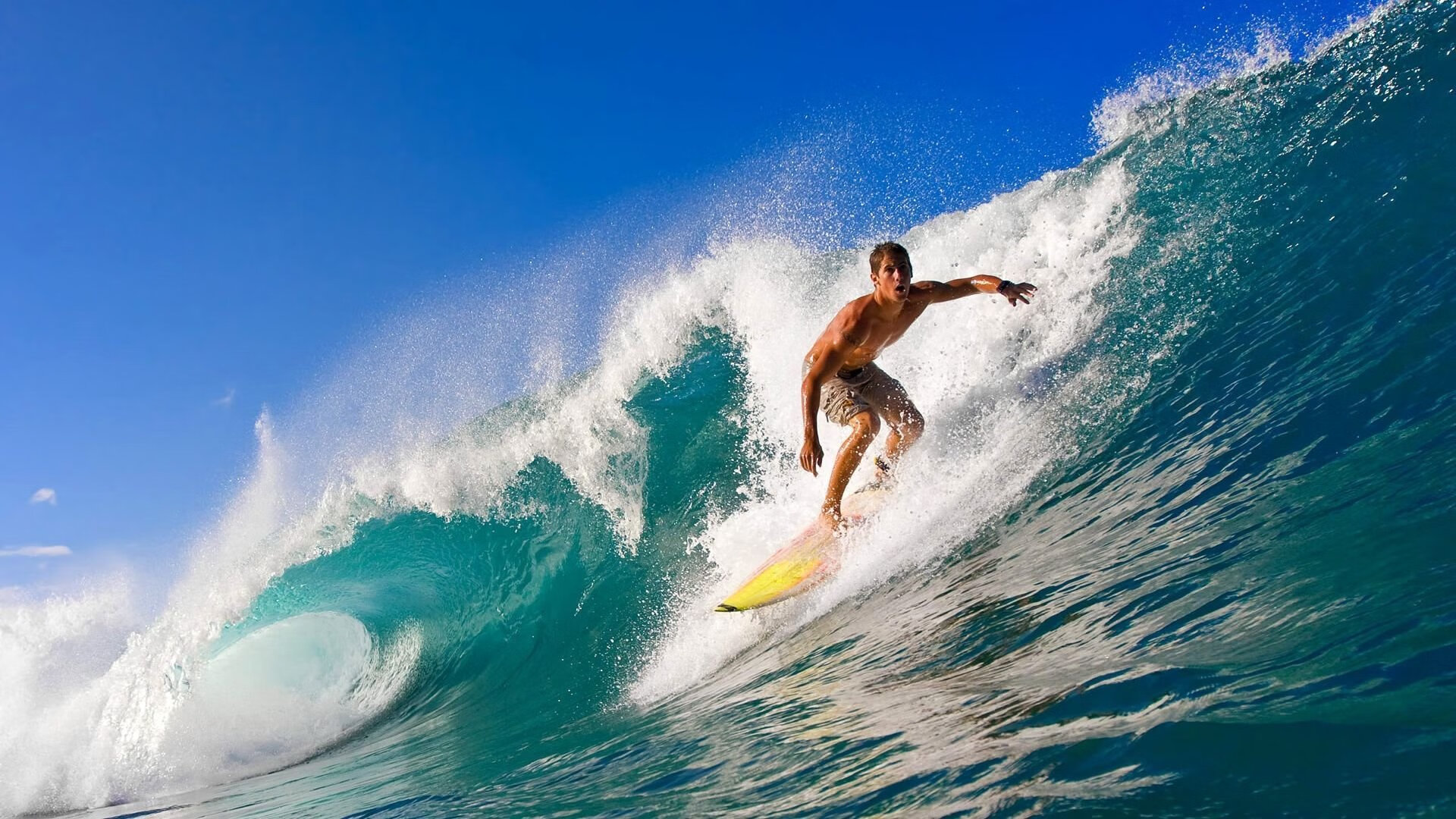 加克波爆发难挽狂澜，哥伦比亚单节风暴绞杀苏格兰希望