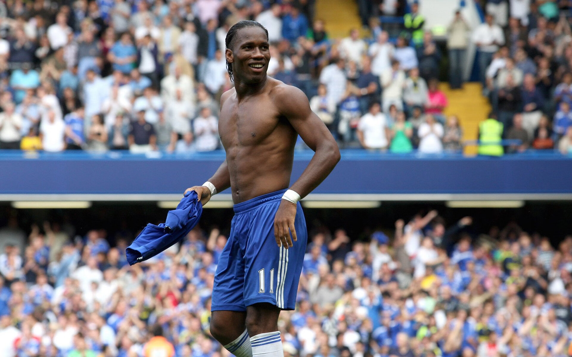 当绝杀成为开拓者的基因，浓眉的最佳是湖人最痛的勋章