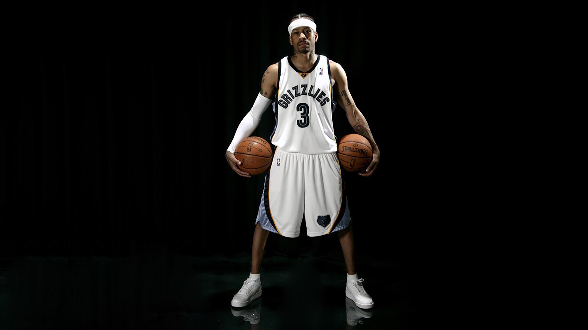 公牛险胜森林狼，武切维奇用沉默的肌肉与智慧，撕碎巨星的廉价标签