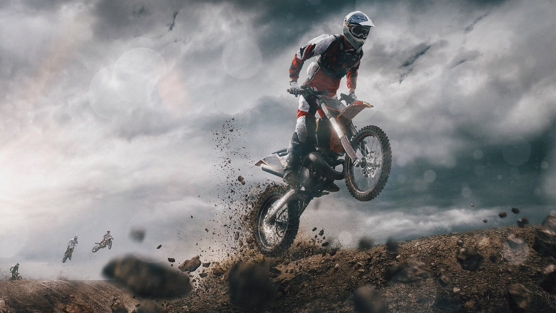 年度焦点之战，北京队末节发力，强势带走雄鹿