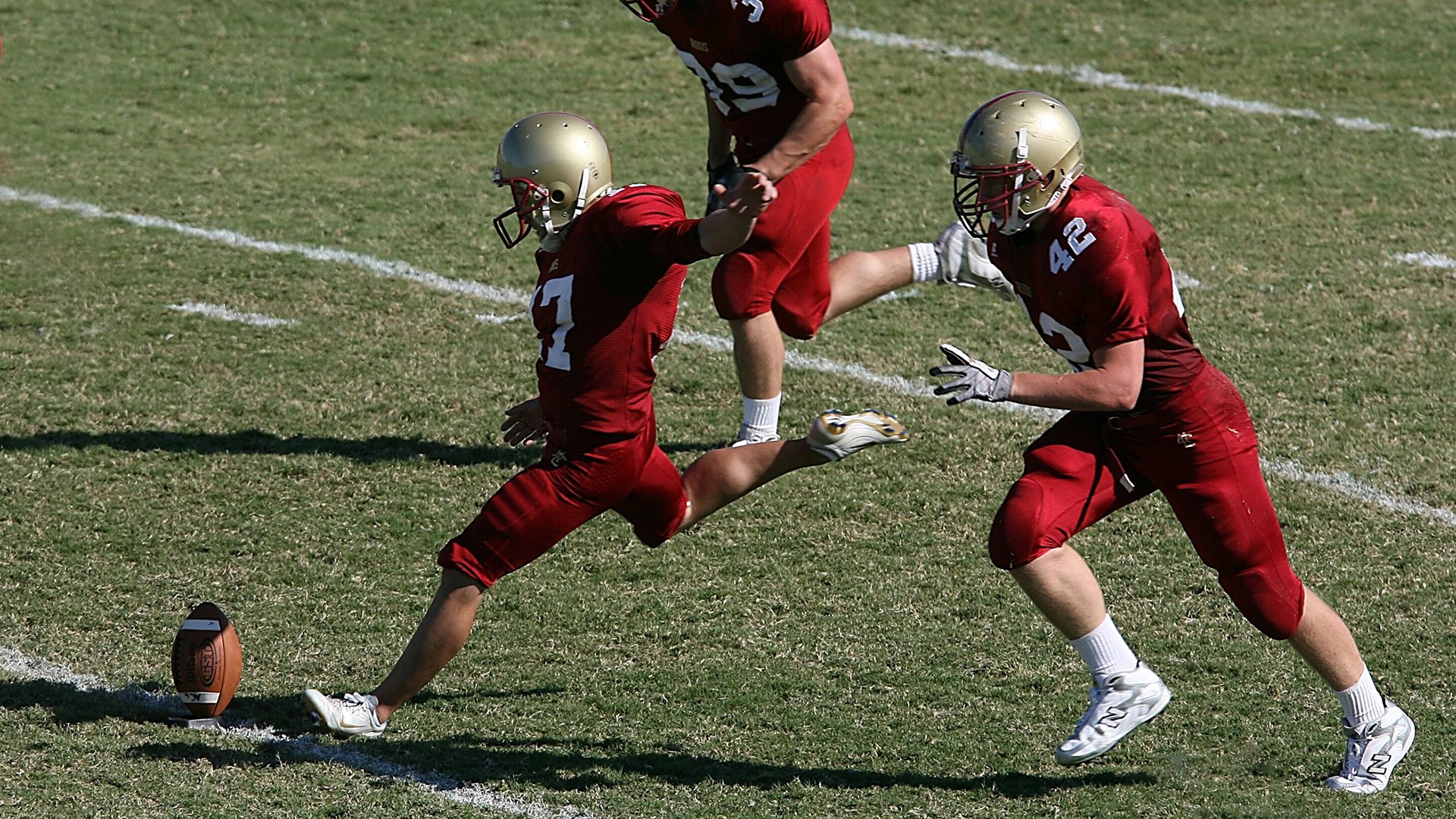 阿什拉夫英超封神夜，一个摩洛哥人如何让整个英格兰想起挪威的雪