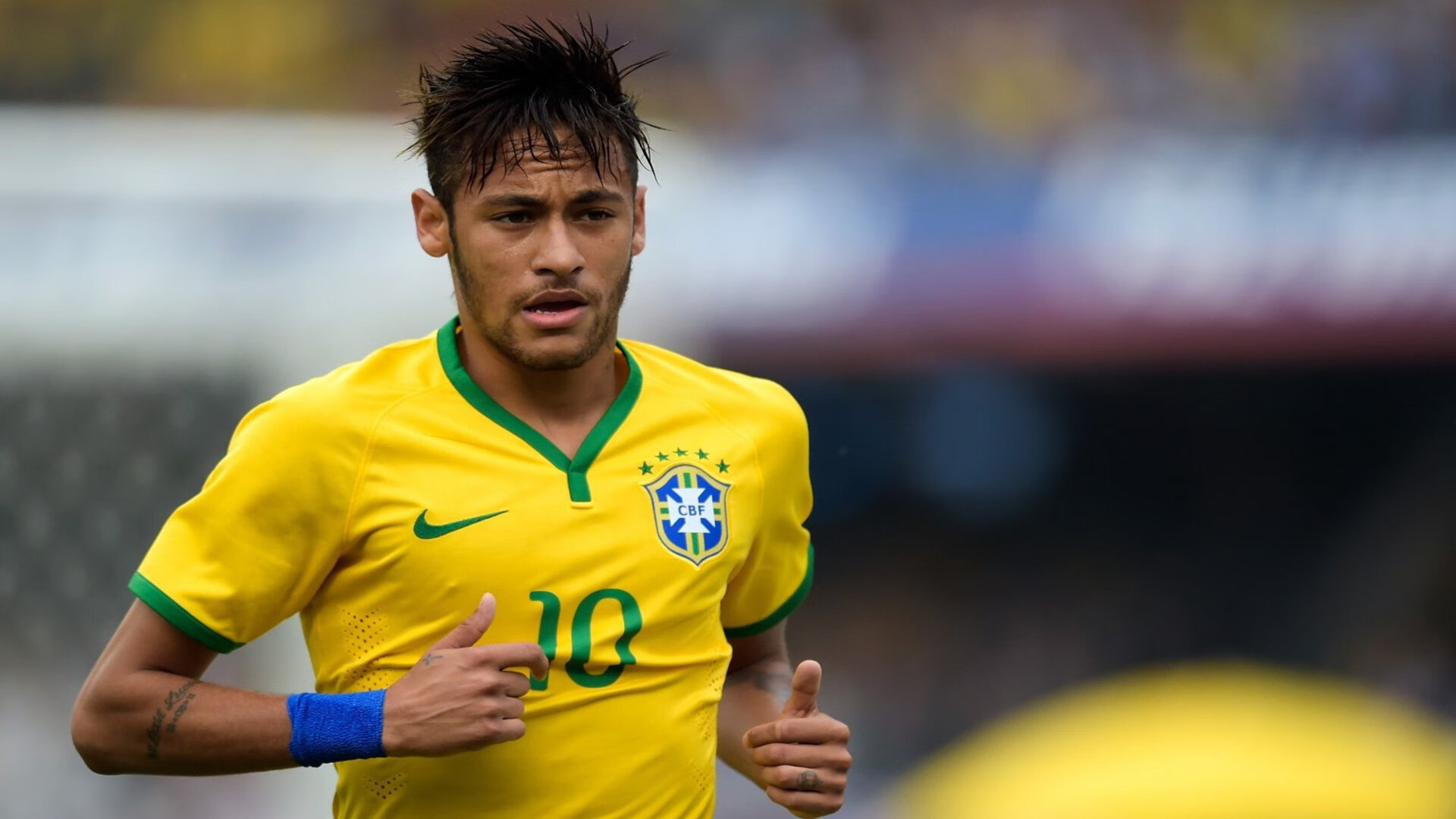 西甲国家德比启示录，北京队魔术过关背后的中国足球破局之道