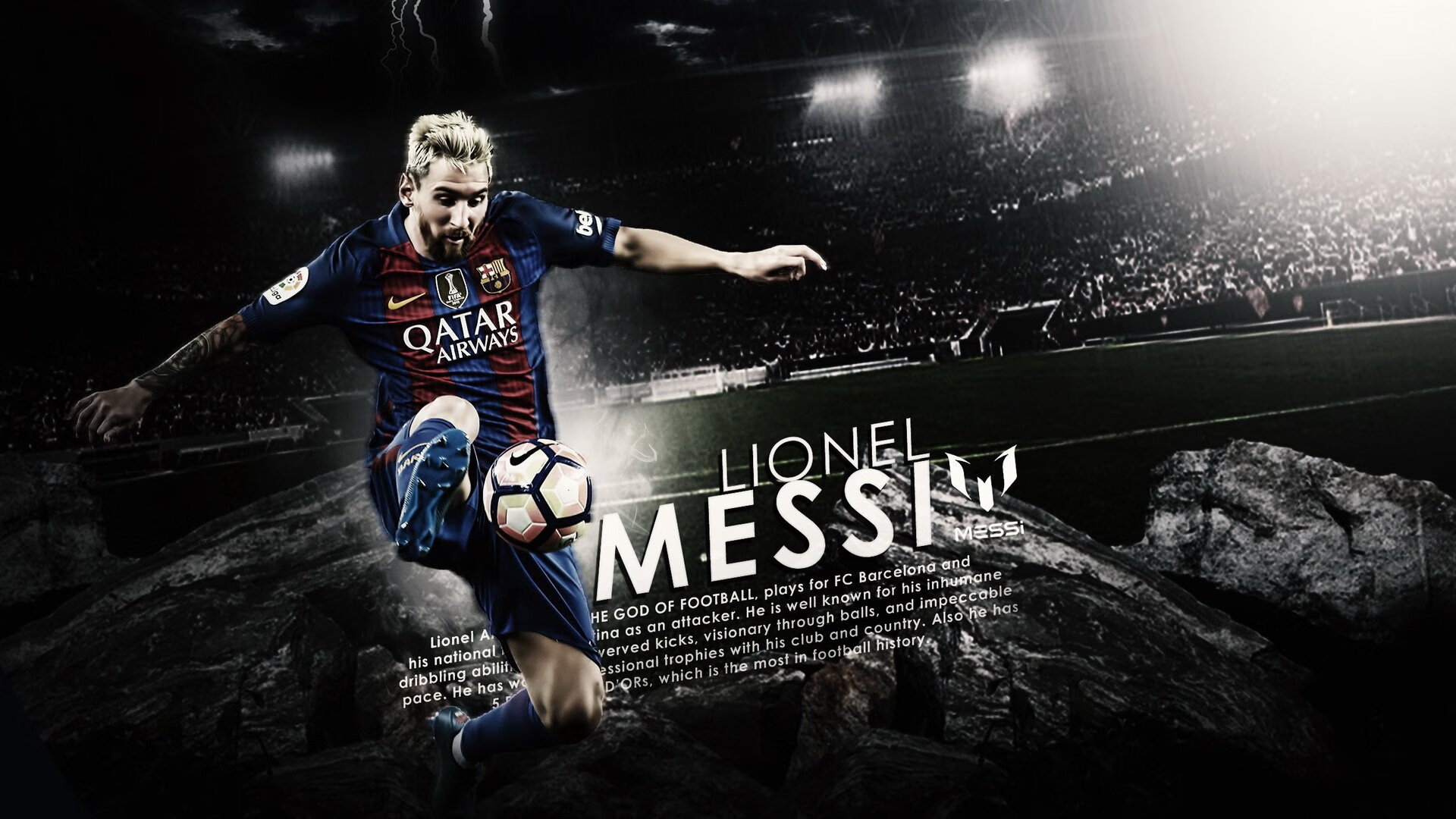 喀麦隆绝杀苏格兰，非洲雄狮的怒吼与贝林厄姆的全面爆炸