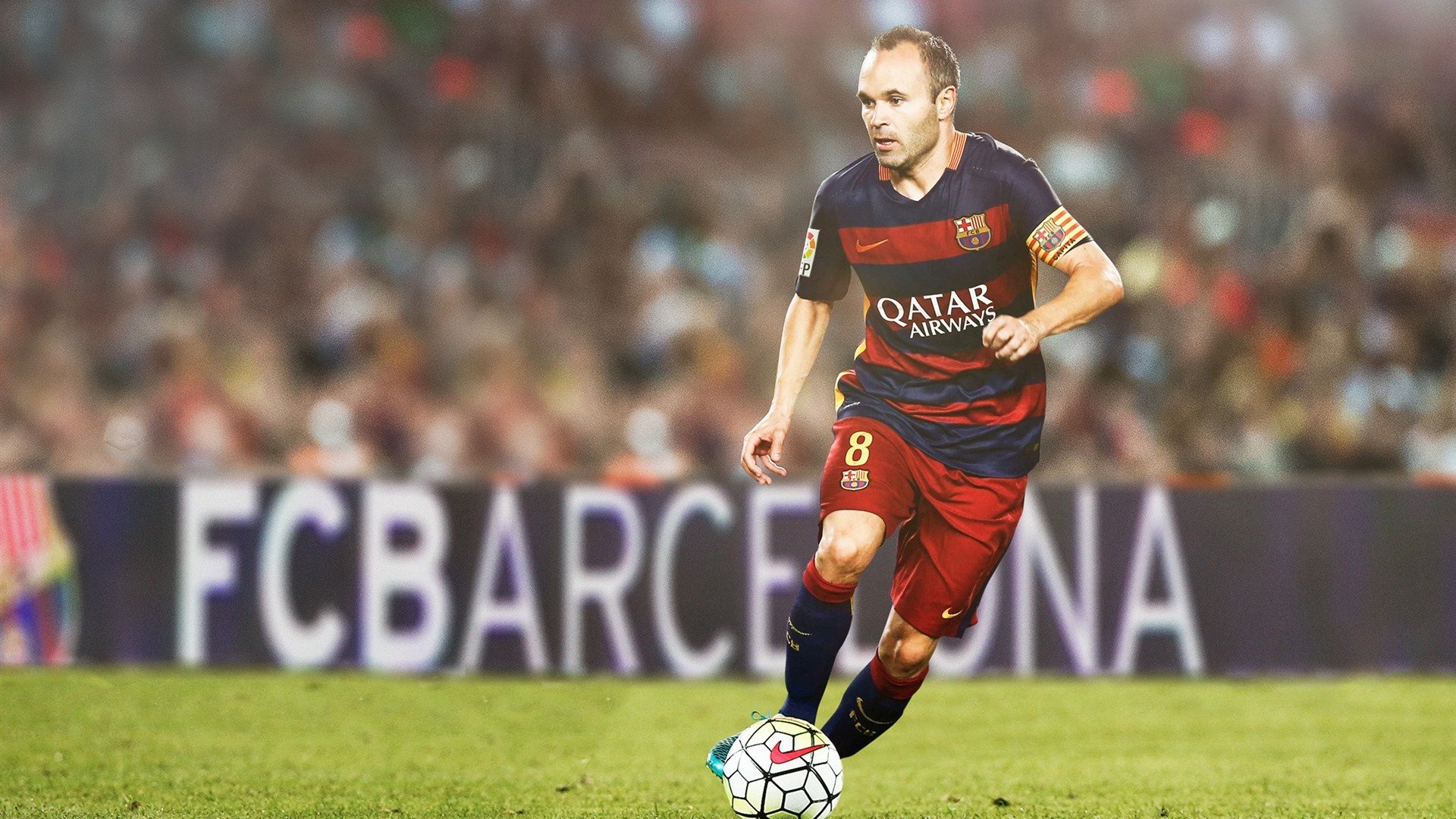 巴拉圭奇迹，当欧冠淘汰赛的焦点战，被一场南美翻盘重新定义