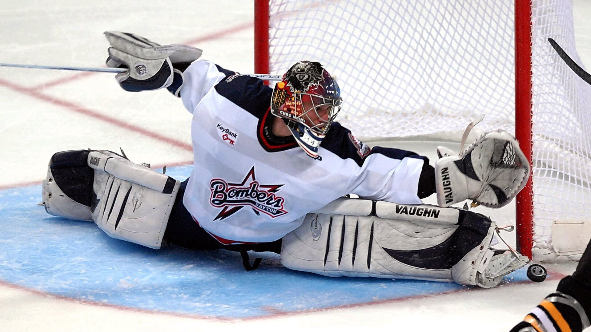 拉梅洛生死战接管西决，掘金一波流带走上海队背后的篮球哲学