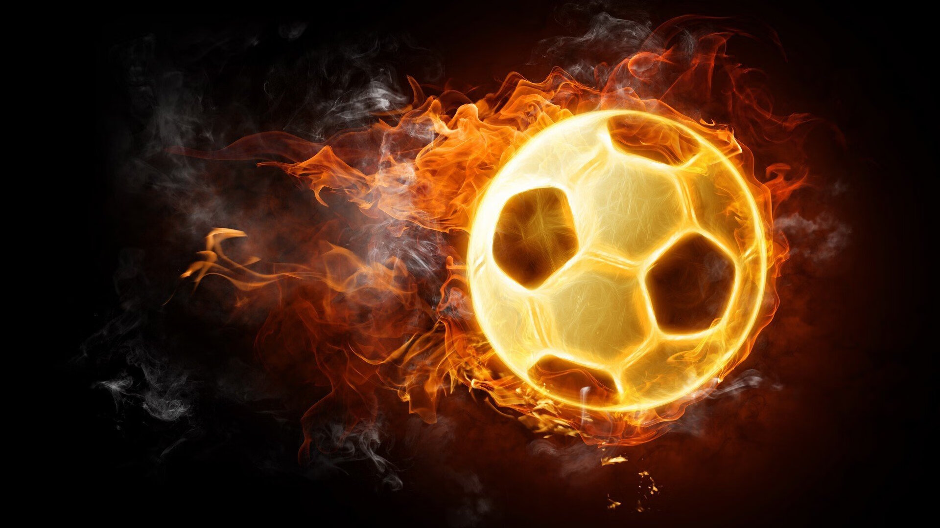 东决关键战焦点战,热火硬仗取胜雄鹿