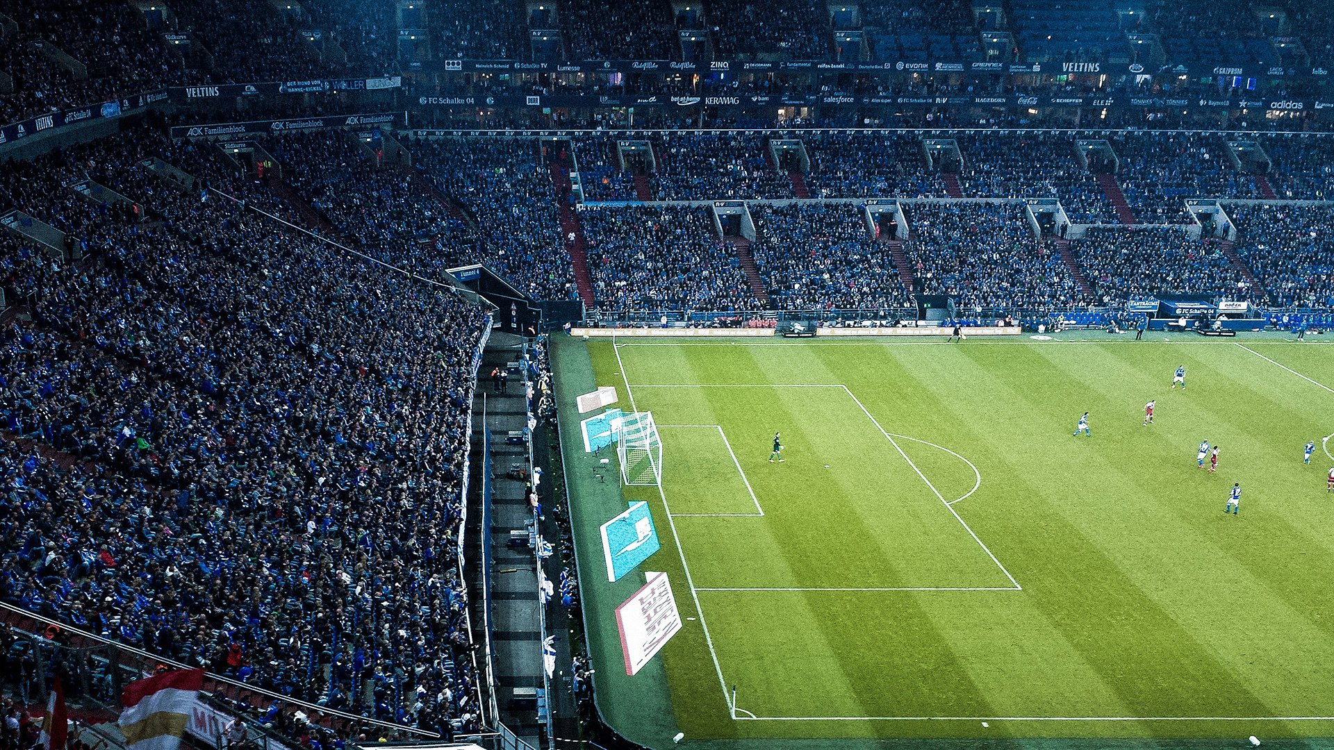 杰伦·格林数据爆炸夜,当广东队遇上魔术,他撕碎了所有质疑