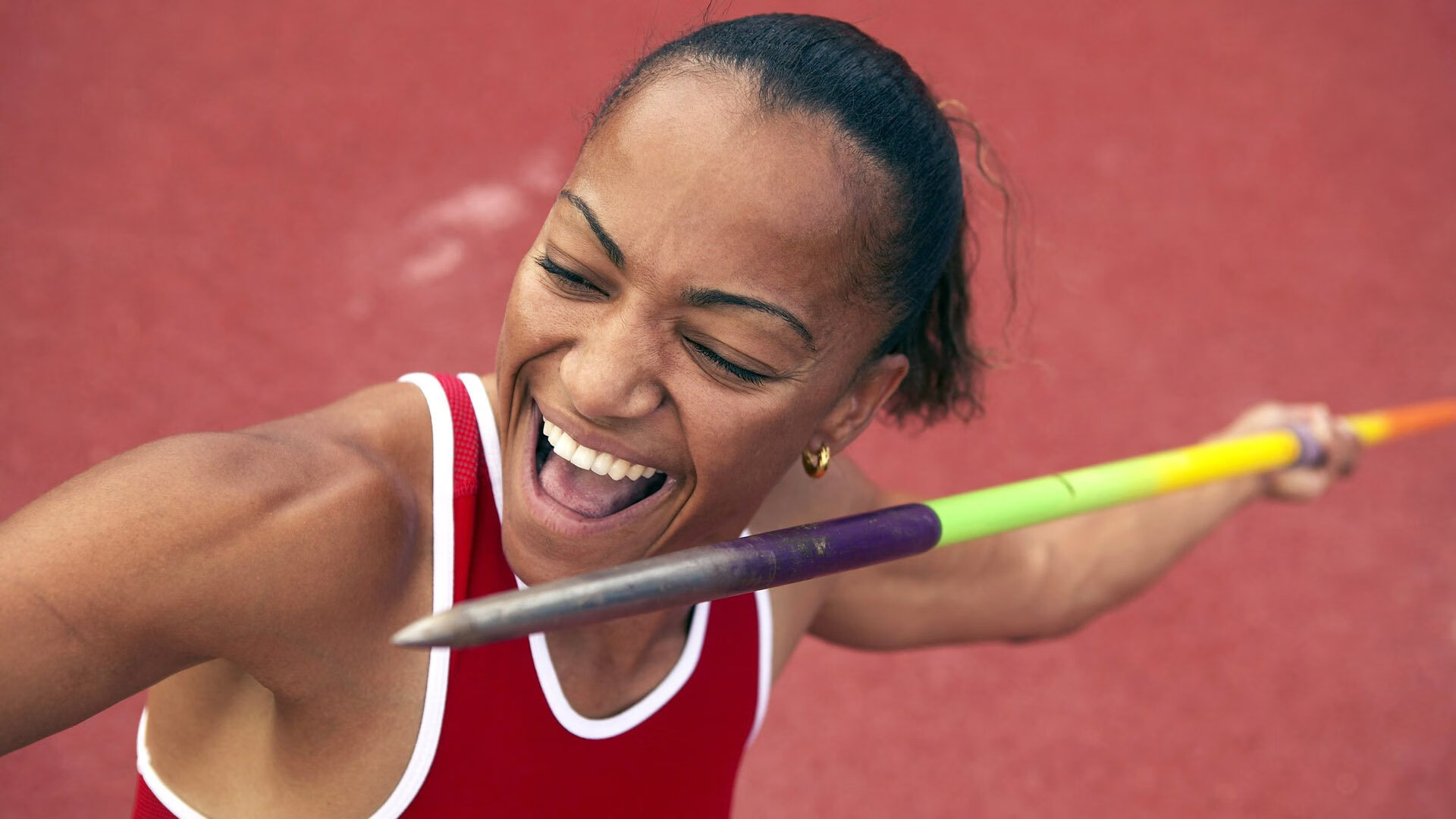 基米希一球定乾坤,沙特铁骑踏平非洲雄狮