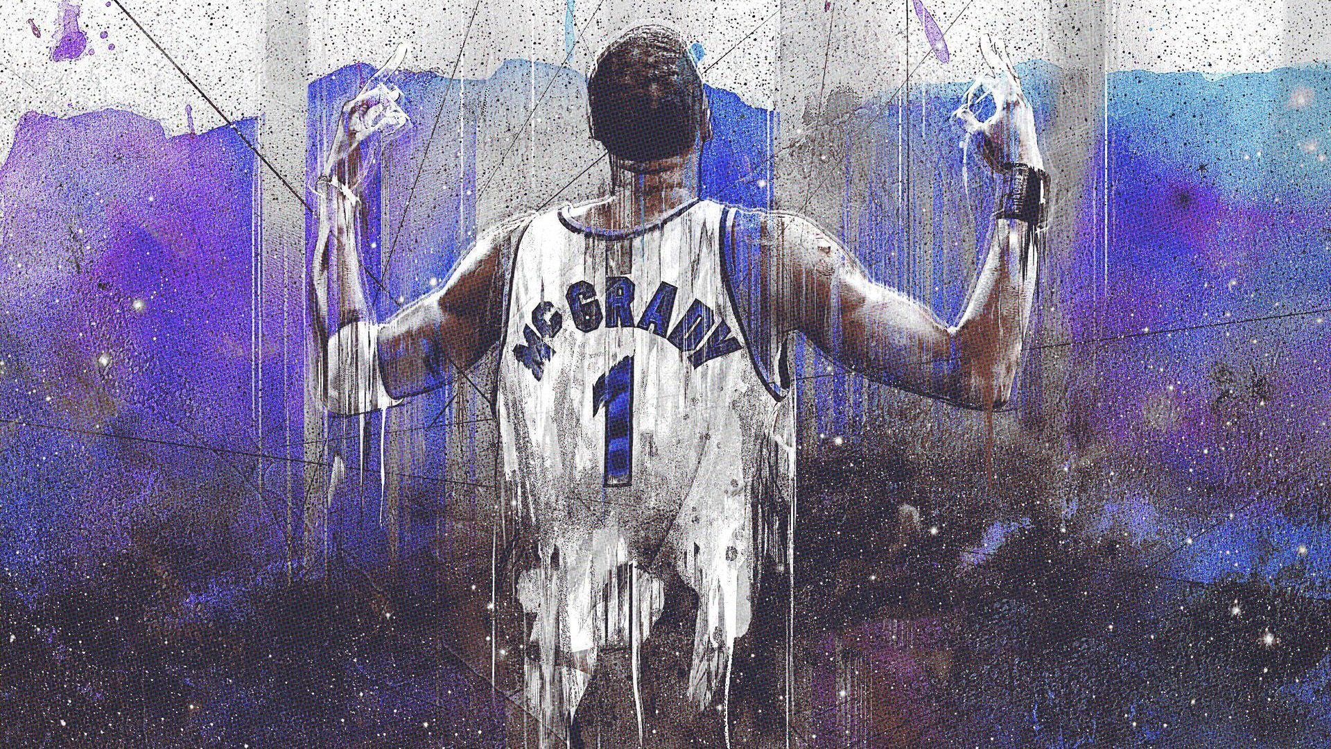 霍勒迪,从雄鹿弃子到欧冠王者,他用防守改写了两种决赛的剧本