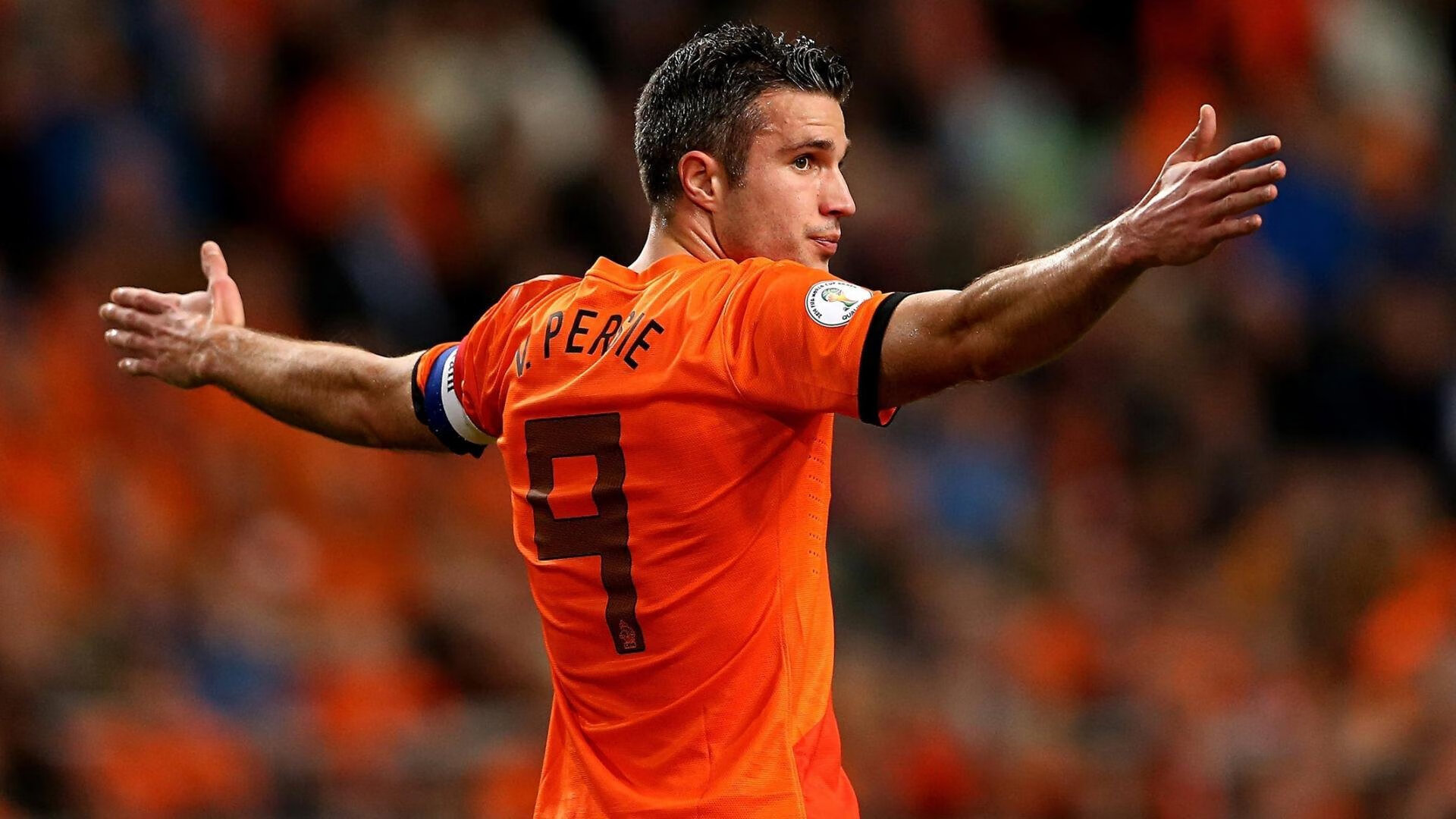 武切维奇大场面先生,当老鹰叼走掘金,我们看到了什么?