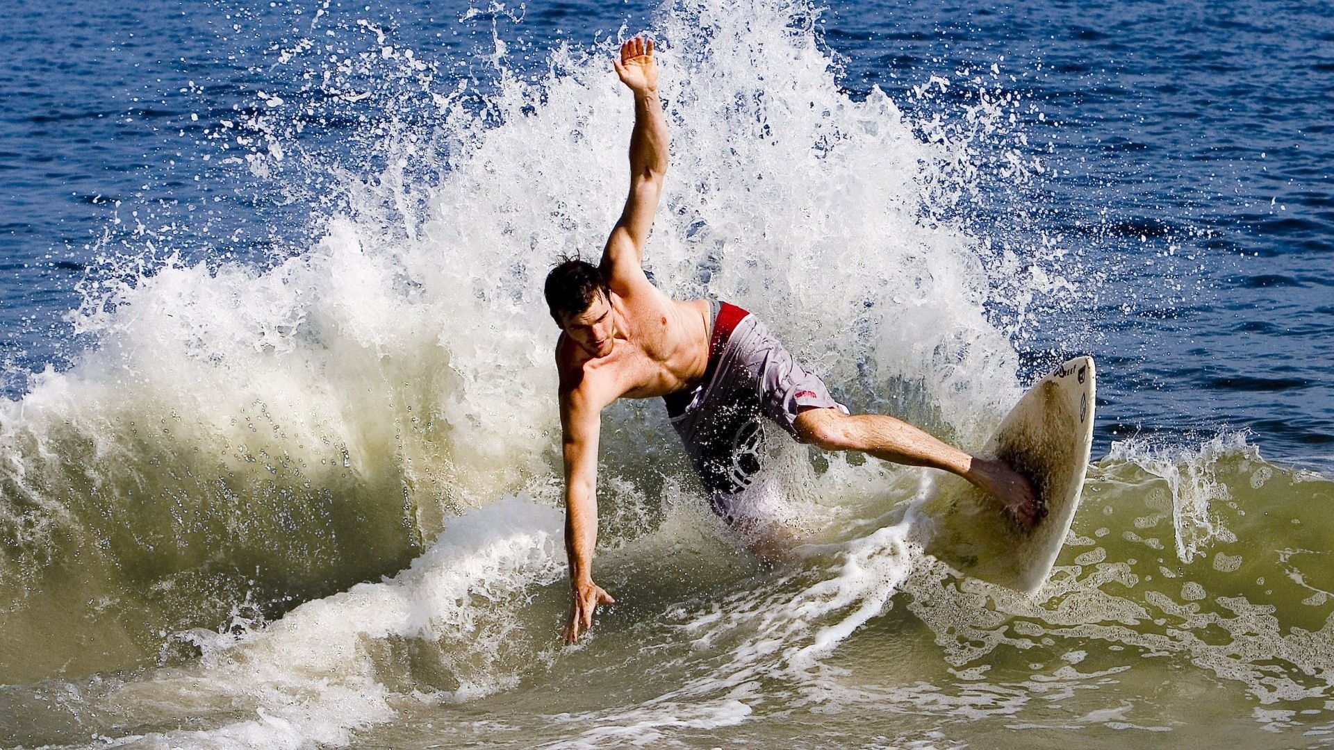 黄蜂封锁辽宁队，霍勒迪在NBA季后赛接管比赛