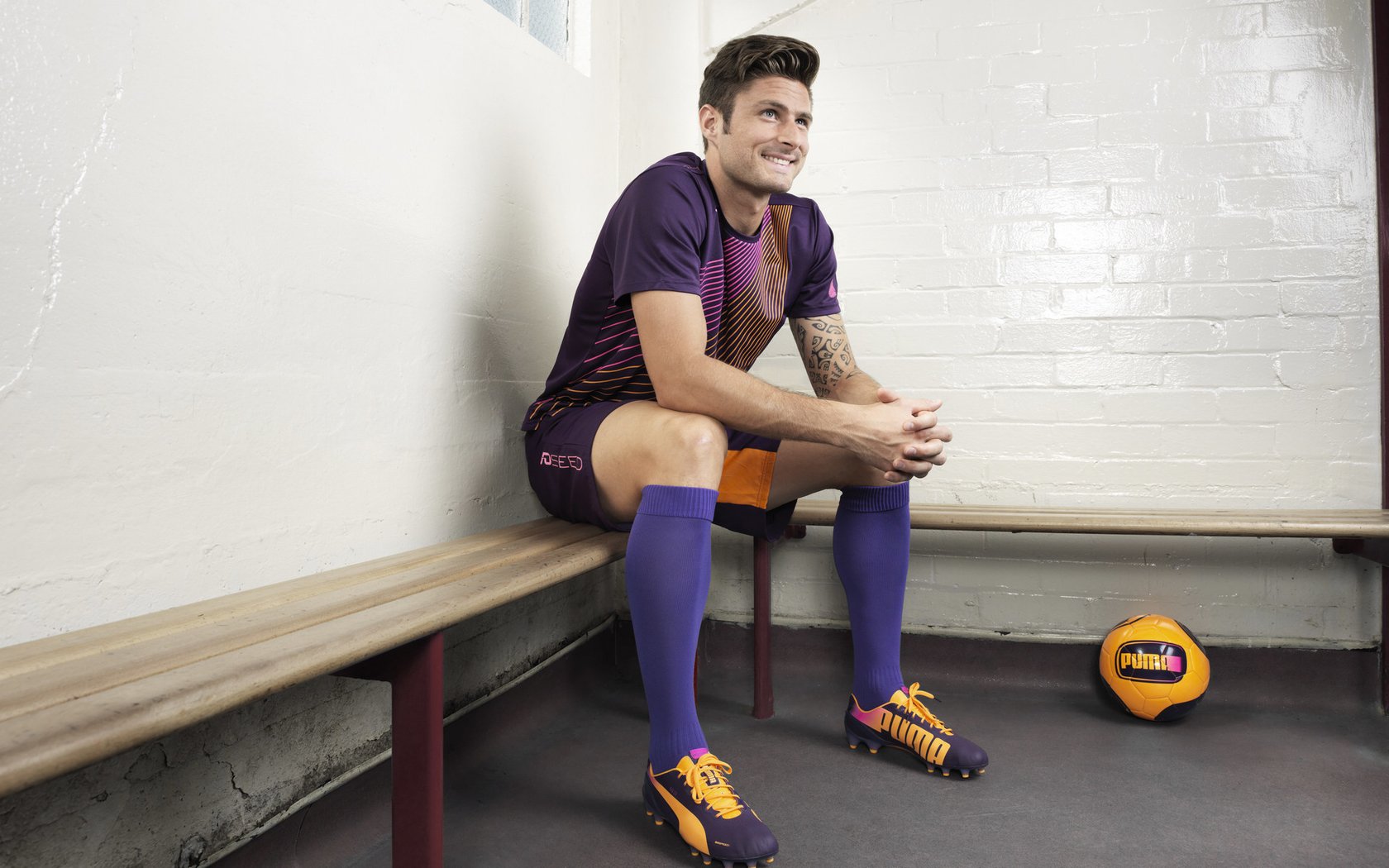 北京绝杀夜,美加墨世界杯阴影下,一场被重新定义的战争