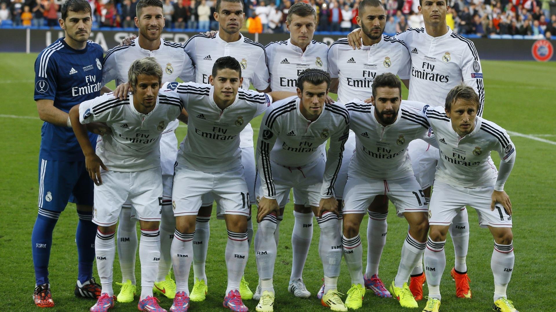 东决关键战焦点战,魔术力克黄蜂,争冠之路再进一步