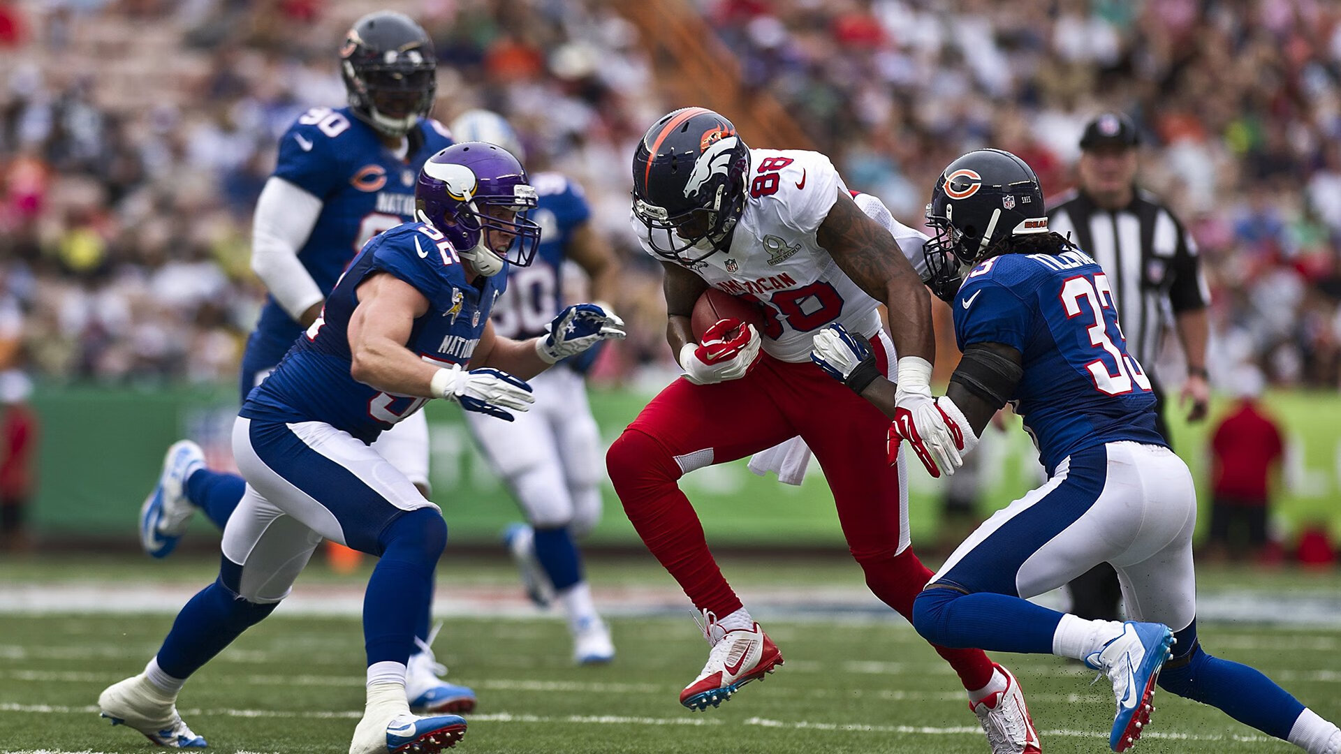 奥运入场券的沙漠风暴,伊拉克绝杀法国背后的文明韧性