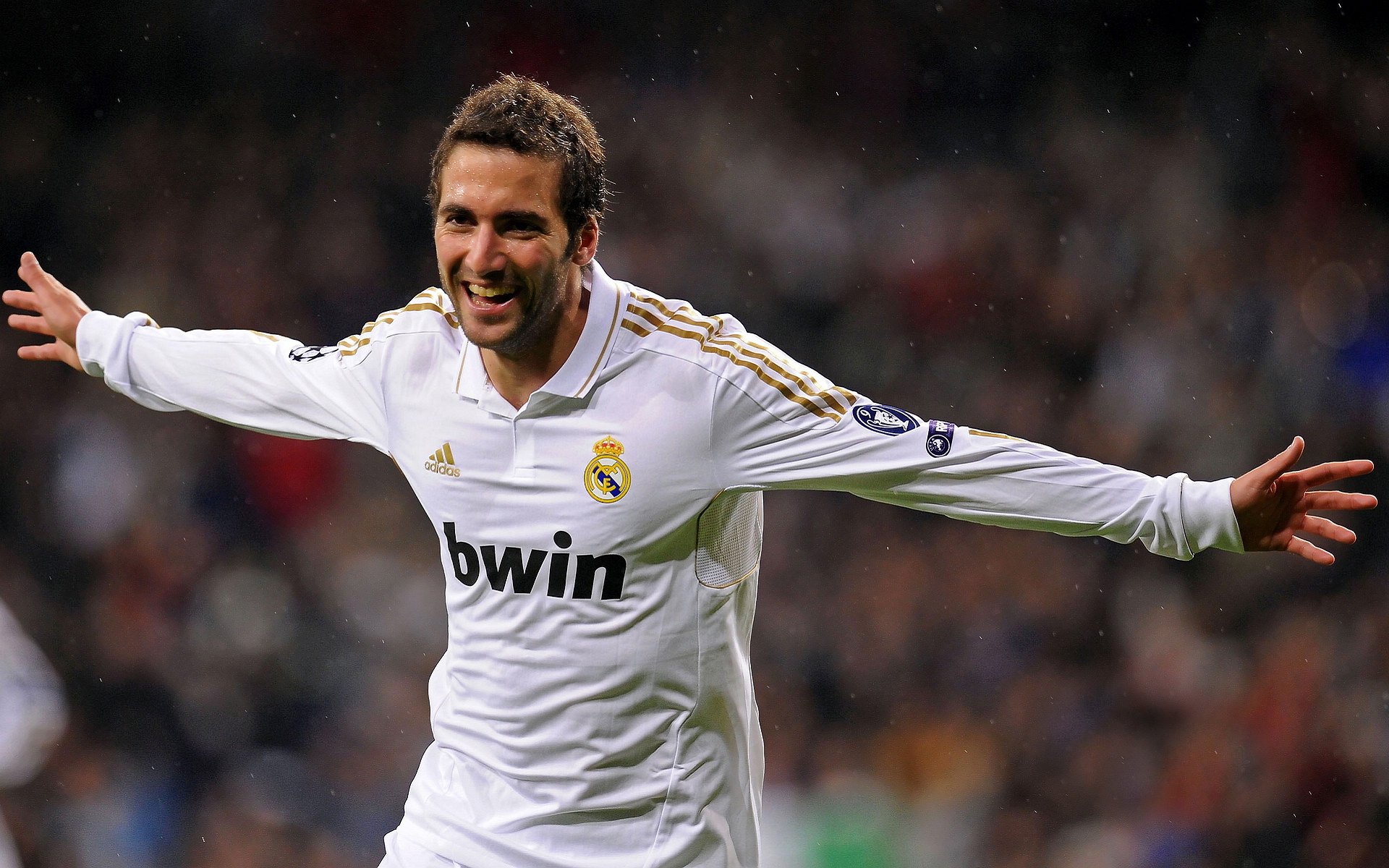 迪巴拉，当悬念在罗马的月光下提前退场