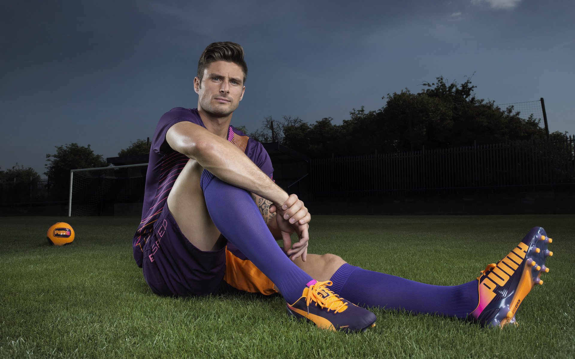 当凯尔特人遇上深圳队,一场跨越太平洋的篮球寓言